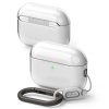 Etui Ringke Air do Apple AirPods Pro 3 – Clear (Przezroczyste)